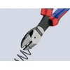 Kép: Knipex oldalcsipofogo 200 mm_4.webp