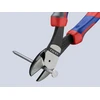 Kép: Knipex oldalcsipofogo 200 mm_5.webp