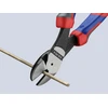 Kép: Knipex oldalcsipofogo 200 mm_6.webp