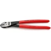 Kép: Knipex oldalcsipofogo 250 mm_0.webp