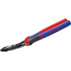 Kép: Knipex oldalcsipofogo 250 mm_0.webp