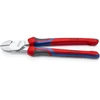 Knipex oldalcsipofogo 250 mm_0 Kép: Knipex oldalcsipofogo 250 mm_0.webp