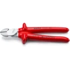 Knipex oldalcsipofogo 250 mm_0 Kép: Knipex oldalcsipofogo 250 mm_0.webp
