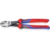 Kép: Knipex oldalcsipofogo 250 mm_0.webp