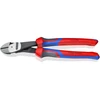 Knipex oldalcsipofogo 250 mm_1 Kép: Knipex oldalcsipofogo 250 mm_1.webp