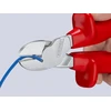 Kép: Knipex oldalcsipofogo 250 mm_1.webp