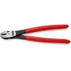 Knipex oldalcsipofogo 250 mm_1 Kép: Knipex oldalcsipofogo 250 mm_1.webp