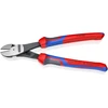 Knipex oldalcsipofogo 250 mm_1 Kép: Knipex oldalcsipofogo 250 mm_1.webp