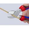 Knipex oldalcsipofogo 250 mm_1 Kép: Knipex oldalcsipofogo 250 mm_1.webp