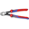 Knipex oldalcsipofogo 250 mm_2 Kép: Knipex oldalcsipofogo 250 mm_2.webp