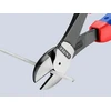 Kép: Knipex oldalcsipofogo 250 mm_2.webp