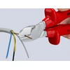 Kép: Knipex oldalcsipofogo 250 mm_2.webp
