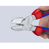 Knipex oldalcsipofogo 250 mm_2 Kép: Knipex oldalcsipofogo 250 mm_2.webp