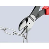 Kép: Knipex oldalcsipofogo 250 mm_3.webp