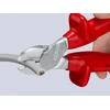 Kép: Knipex oldalcsipofogo 250 mm_3.webp