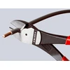Knipex oldalcsipofogo 250 mm_3 Kép: Knipex oldalcsipofogo 250 mm_3.webp