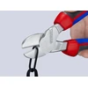Knipex oldalcsipofogo 250 mm_3 Kép: Knipex oldalcsipofogo 250 mm_3.webp