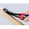 Knipex oldalcsipofogo 250 mm_3 Kép: Knipex oldalcsipofogo 250 mm_3.webp