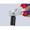 Knipex oldalcsipofogo 250 mm_4 Kép: Knipex oldalcsipofogo 250 mm_4.webp