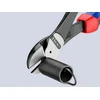 Kép: Knipex oldalcsipofogo 250 mm_4.webp