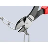 Knipex oldalcsipofogo 250 mm_4 Kép: Knipex oldalcsipofogo 250 mm_4.webp