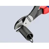 Kép: Knipex oldalcsipofogo 250 mm_5.webp