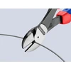 Kép: Knipex oldalcsipofogo 250 mm_5.webp