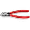 Knipex oldalcsipofogo muanyaghoz 160 mm_0 Kép: Knipex oldalcsipofogo muanyaghoz 160 mm_0.webp