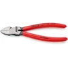 Kép: Knipex oldalcsipofogo muanyaghoz 160 mm_0.webp