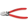 Kép: Knipex oldalcsipofogo muanyaghoz 160 mm_1.webp