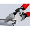 Kép: Knipex oldalcsipofogo muanyaghoz 160 mm_2.webp