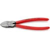 Knipex oldalcsipofogo muanyaghoz 180 mm_0 Kép: Knipex oldalcsipofogo muanyaghoz 180 mm_0.webp