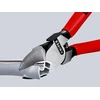 Kép: Knipex oldalcsipofogo muanyaghoz 180 mm_2.webp