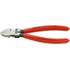 Kép: Knipex oldalcsipofogo uvegszal-kabelhez 160 mm_0.webp