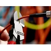 Kép: Knipex oldalcsipofogo uvegszal-kabelhez 160 mm_1.webp