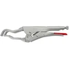 Kép: Knipex onzaro fogo 10 - 70 mm_0.webp