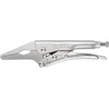 Kép: Knipex onzaro fogo 165 mm_0.webp