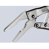 Knipex onzaro fogo 165 mm_2 Kép: Knipex onzaro fogo 165 mm_2.webp