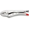 Knipex onzaro fogo 180 mm_0 Kép: Knipex onzaro fogo 180 mm_0.webp