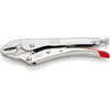 Kép: Knipex onzaro fogo 180 mm_0.webp