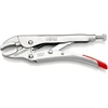 Knipex onzaro fogo 180 mm_1 Kép: Knipex onzaro fogo 180 mm_1.webp