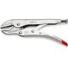 Knipex onzaro fogo 180 mm_1 Kép: Knipex onzaro fogo 180 mm_1.webp
