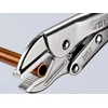 Kép: Knipex onzaro fogo 180 mm_3.webp