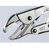 Knipex onzaro fogo 180 mm_3 Kép: Knipex onzaro fogo 180 mm_3.webp