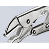 Knipex onzaro fogo 180 mm_4 Kép: Knipex onzaro fogo 180 mm_4.webp