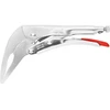 Kép: Knipex onzaro fogo 200 mm_0.webp