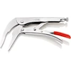 Kép: Knipex onzaro fogo 200 mm_1.webp