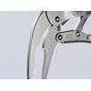 Kép: Knipex onzaro fogo 200 mm_3.webp