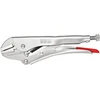 Kép: Knipex onzaro fogo 225 mm_0.webp