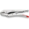Knipex onzaro fogo 225 mm_1 Kép: Knipex onzaro fogo 225 mm_1.webp